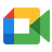 Google Meet